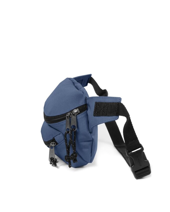 BOLSA PARA PERROS Eastpak BOLSA PARA PERROS Eastpak