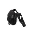 BOLSA PARA PERROS Eastpak BOLSA PARA PERROS Eastpak
