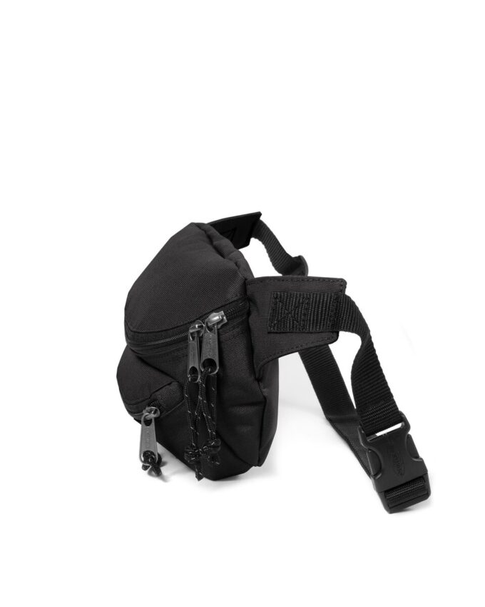 BOLSA PARA PERROS Eastpak BOLSA PARA PERROS Eastpak
