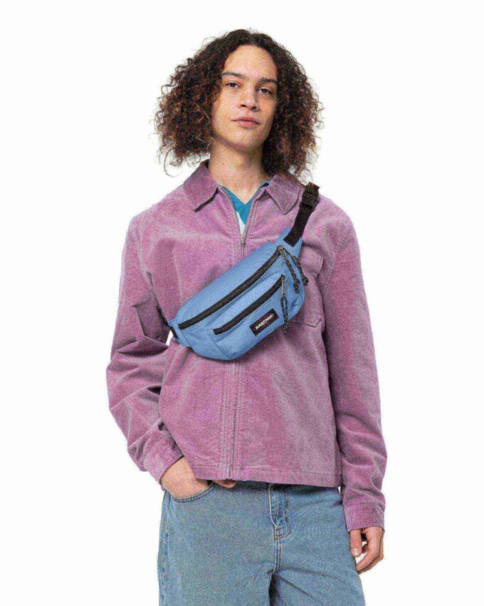 BOLSA PARA PERROS Eastpak BOLSA PARA PERROS Eastpak