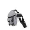 BOLSA PARA PERROS Eastpak BOLSA PARA PERROS Eastpak