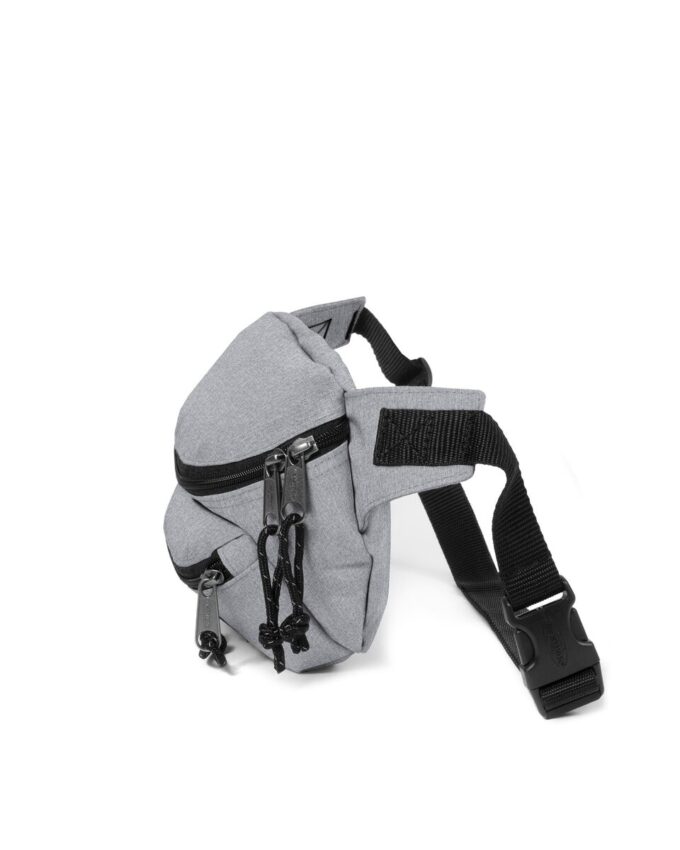 BOLSA PARA PERROS Eastpak BOLSA PARA PERROS Eastpak