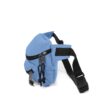 BOLSA PARA PERROS Eastpak BOLSA PARA PERROS Eastpak