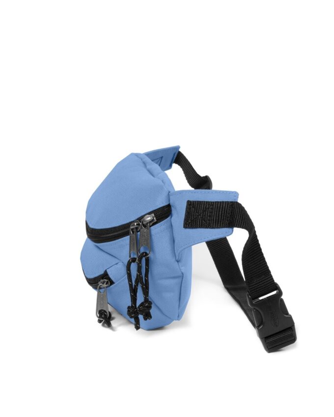 BOLSA PARA PERROS Eastpak BOLSA PARA PERROS Eastpak
