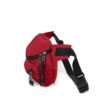 BOLSA PARA PERROS Eastpak BOLSA PARA PERROS Eastpak