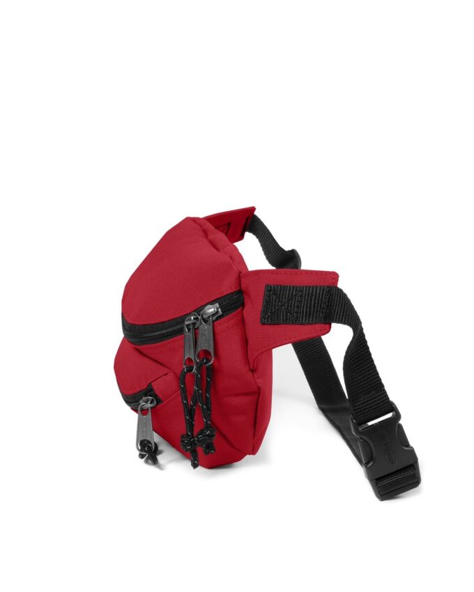 BOLSA PARA PERROS Eastpak BOLSA PARA PERROS Eastpak