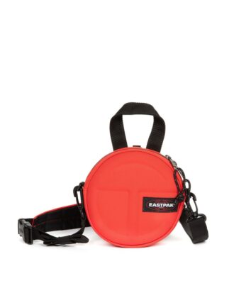 BOLSO CIRCULAR TELFAR