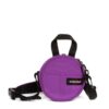 BOLSO CIRCULAR TELFAR BOLSO CIRCULAR TELFAR