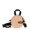 BOLSO CIRCULAR TELFAR BOLSO CIRCULAR TELFAR