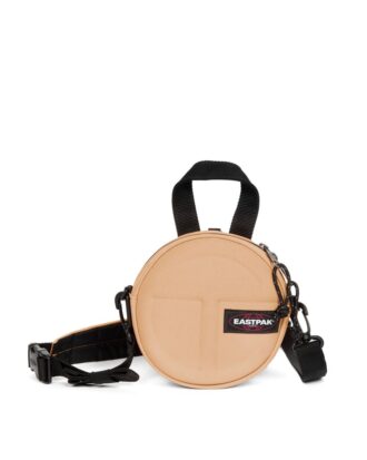 BOLSO CIRCULAR TELFAR