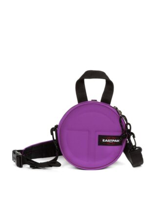 BOLSO CIRCULAR TELFAR