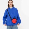 BOLSO CIRCULAR TELFAR BOLSO CIRCULAR TELFAR
