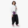 BOLSO CIRCULAR TELFAR BOLSO CIRCULAR TELFAR