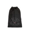 BOLSO CIRCULAR TELFAR BOLSO CIRCULAR TELFAR