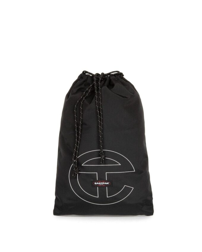 BOLSO CIRCULAR TELFAR BOLSO CIRCULAR TELFAR