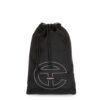 BOLSO CIRCULAR TELFAR BOLSO CIRCULAR TELFAR