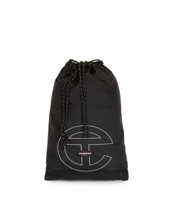 BOLSO CIRCULAR TELFAR BOLSO CIRCULAR TELFAR