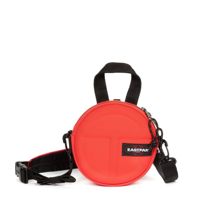 BOLSO CIRCULAR TELFAR BOLSO CIRCULAR TELFAR