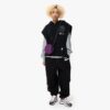 BOLSO CIRCULAR TELFAR BOLSO CIRCULAR TELFAR