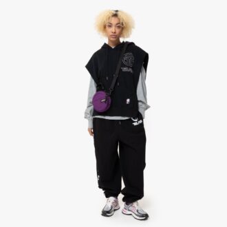 BOLSO CIRCULAR TELFAR