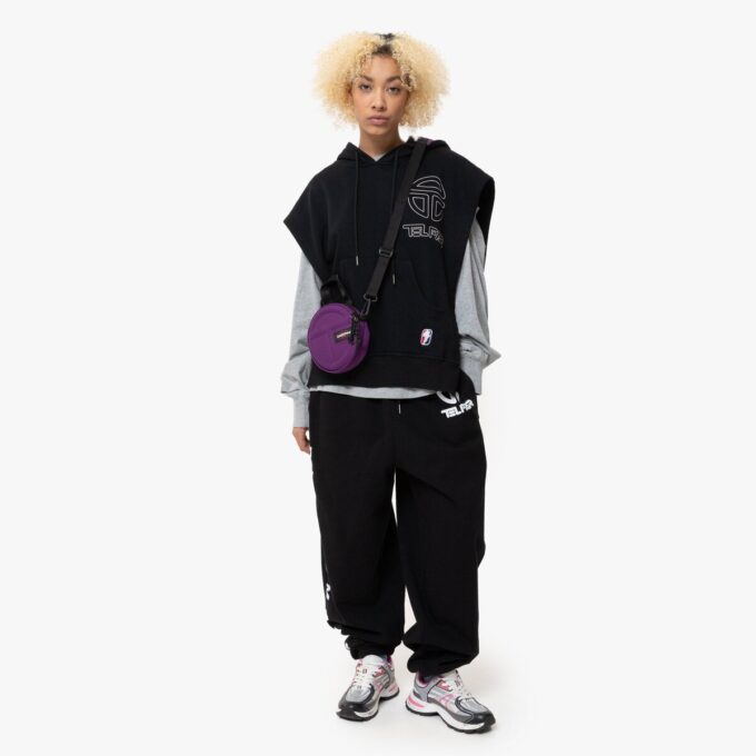 BOLSO CIRCULAR TELFAR BOLSO CIRCULAR TELFAR