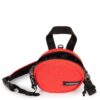 BOLSO CIRCULAR TELFAR BOLSO CIRCULAR TELFAR