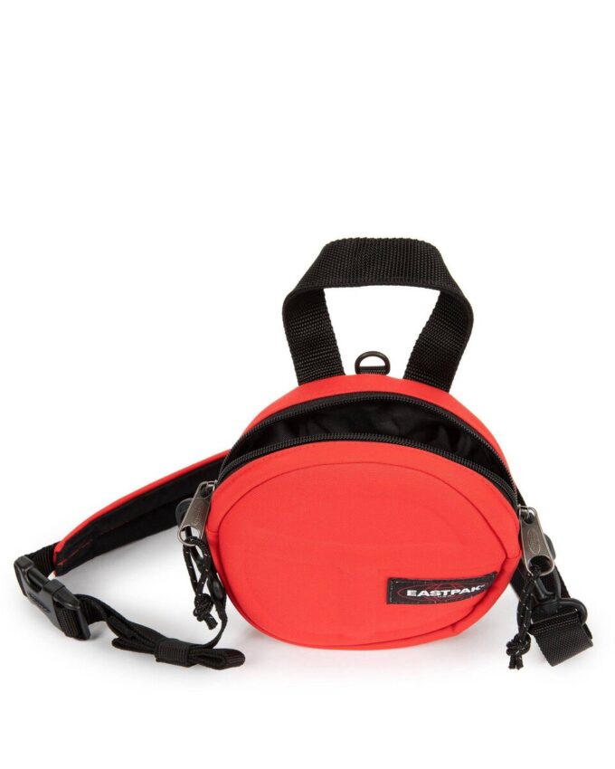 BOLSO CIRCULAR TELFAR BOLSO CIRCULAR TELFAR
