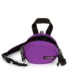 BOLSO CIRCULAR TELFAR BOLSO CIRCULAR TELFAR