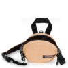 BOLSO CIRCULAR TELFAR BOLSO CIRCULAR TELFAR