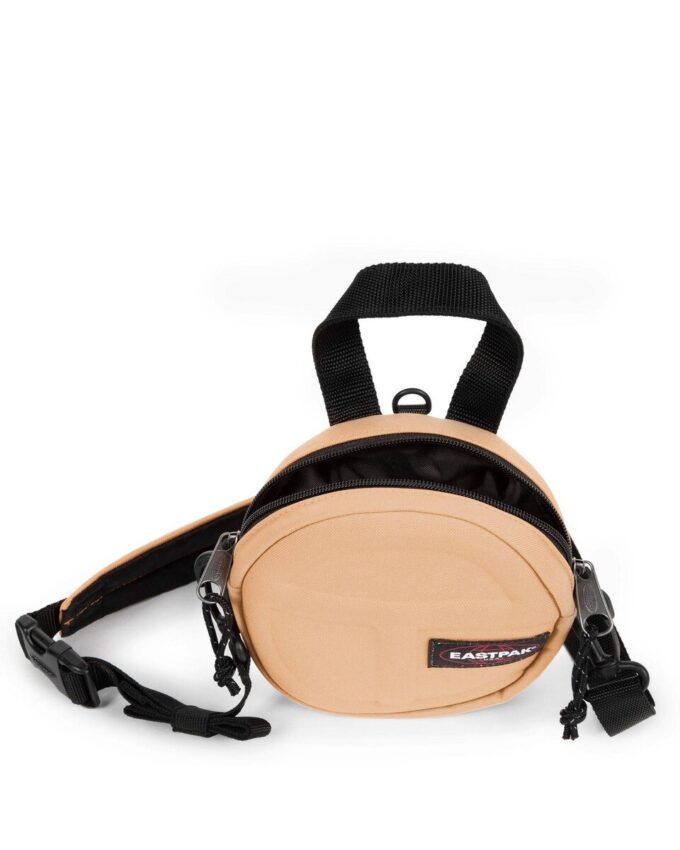 BOLSO CIRCULAR TELFAR BOLSO CIRCULAR TELFAR