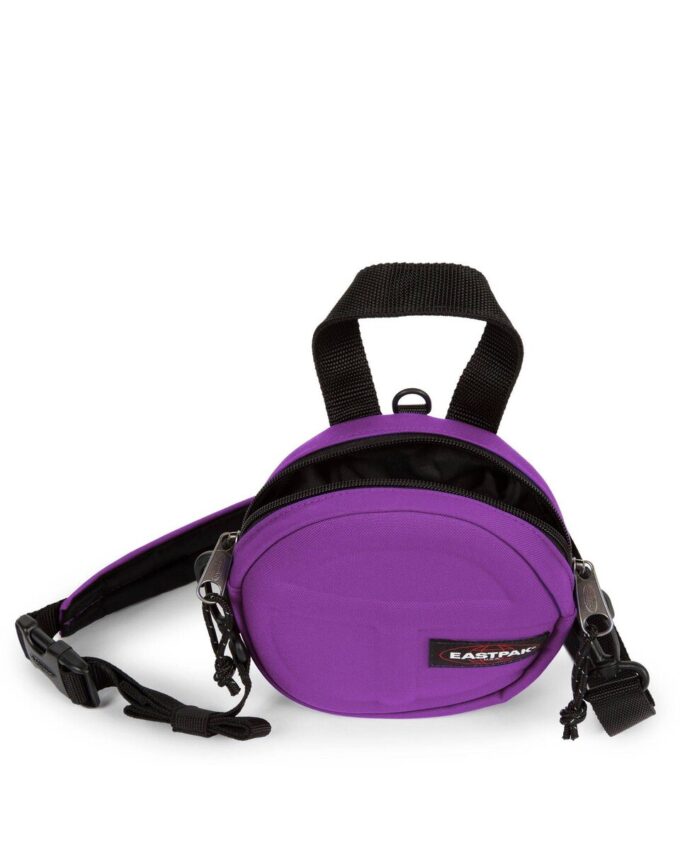 BOLSO CIRCULAR TELFAR BOLSO CIRCULAR TELFAR
