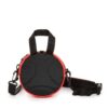 BOLSO CIRCULAR TELFAR BOLSO CIRCULAR TELFAR