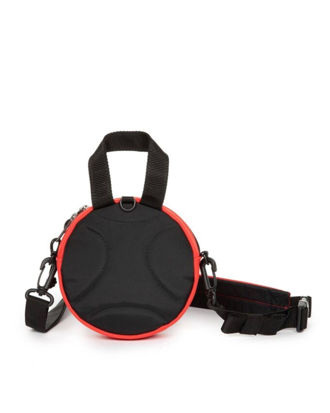 BOLSO CIRCULAR TELFAR BOLSO CIRCULAR TELFAR