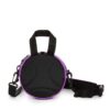 BOLSO CIRCULAR TELFAR BOLSO CIRCULAR TELFAR