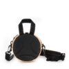 BOLSO CIRCULAR TELFAR BOLSO CIRCULAR TELFAR