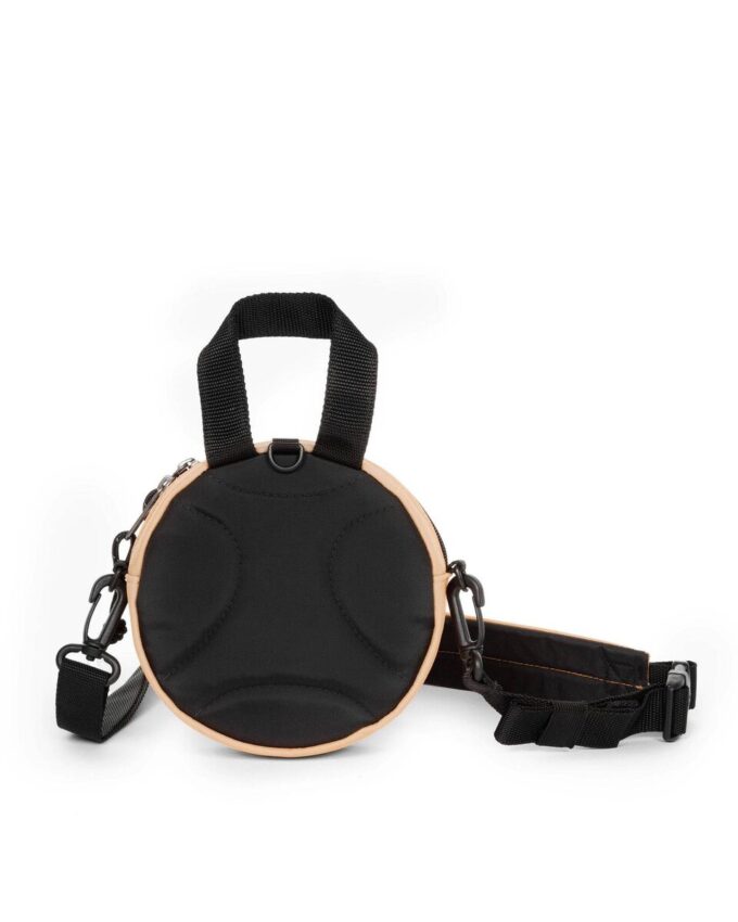 BOLSO CIRCULAR TELFAR BOLSO CIRCULAR TELFAR
