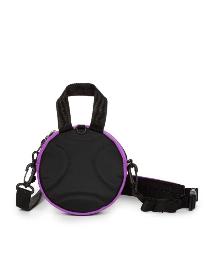 BOLSO CIRCULAR TELFAR BOLSO CIRCULAR TELFAR