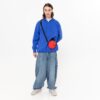 BOLSO CIRCULAR TELFAR BOLSO CIRCULAR TELFAR