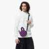 BOLSO CIRCULAR TELFAR BOLSO CIRCULAR TELFAR