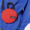 BOLSO CIRCULAR TELFAR BOLSO CIRCULAR TELFAR