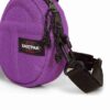 BOLSO CIRCULAR TELFAR BOLSO CIRCULAR TELFAR