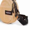 BOLSO CIRCULAR TELFAR BOLSO CIRCULAR TELFAR