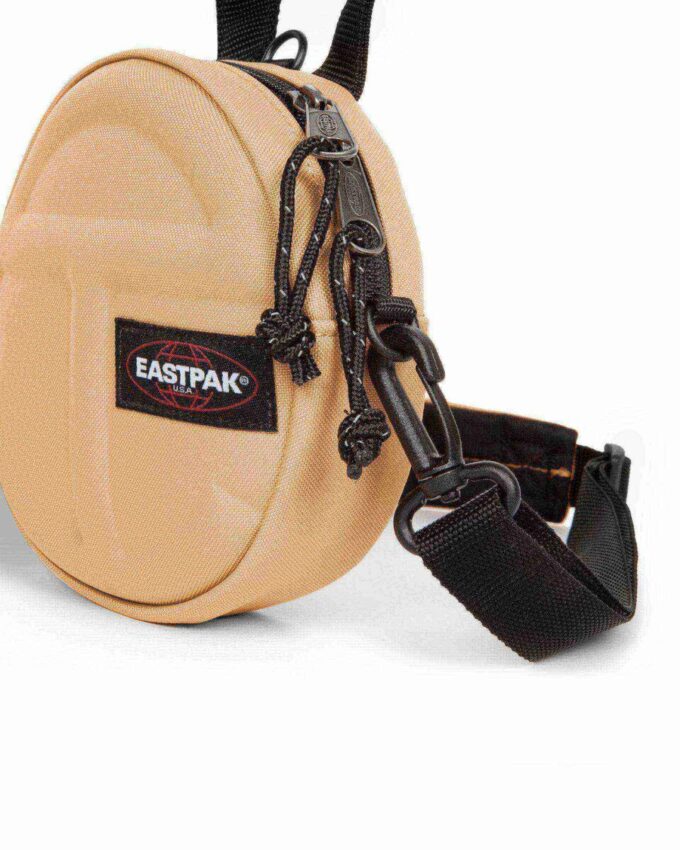 BOLSO CIRCULAR TELFAR BOLSO CIRCULAR TELFAR