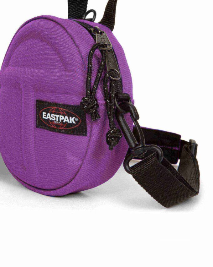 BOLSO CIRCULAR TELFAR BOLSO CIRCULAR TELFAR