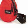 BOLSO CIRCULAR TELFAR BOLSO CIRCULAR TELFAR