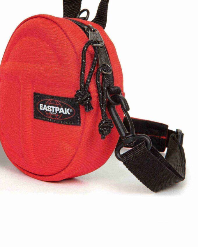 BOLSO CIRCULAR TELFAR BOLSO CIRCULAR TELFAR