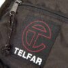 BOLSO CIRCULAR TELFAR BOLSO CIRCULAR TELFAR
