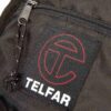BOLSO CIRCULAR TELFAR BOLSO CIRCULAR TELFAR