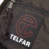 BOLSO CIRCULAR TELFAR BOLSO CIRCULAR TELFAR