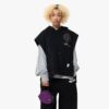 BOLSO CIRCULAR TELFAR BOLSO CIRCULAR TELFAR